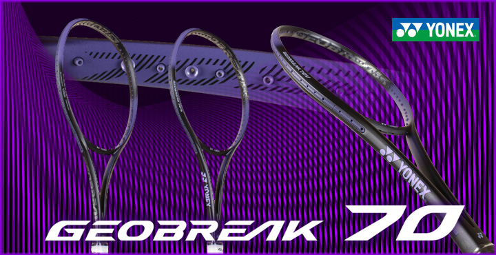 ソフトテニスラケット、ソフトテニス用品の通販サイト YOU SPORTS(ユー