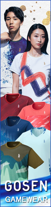 �������󡡥����०����