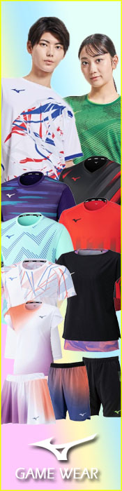 �ߥ��Ρ������०����