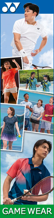 ��ͥå����������०����