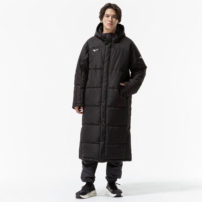 【美品】シークレットコード15ポンド カードケース《エドワード》シェルコードバン｜WILDSWANS(ワイルド