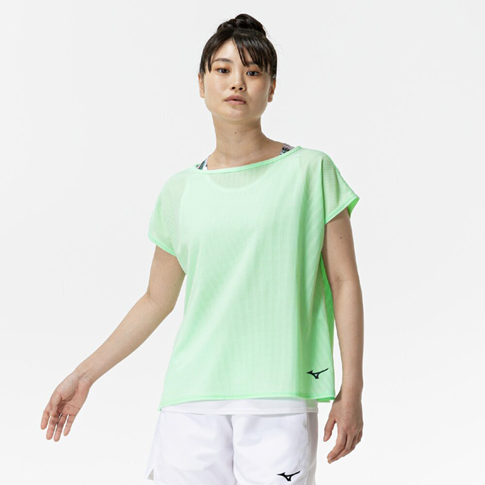 楽天市場】【YONEX/ヨネックス】 Mサイズ ウィメンズ ゲーム