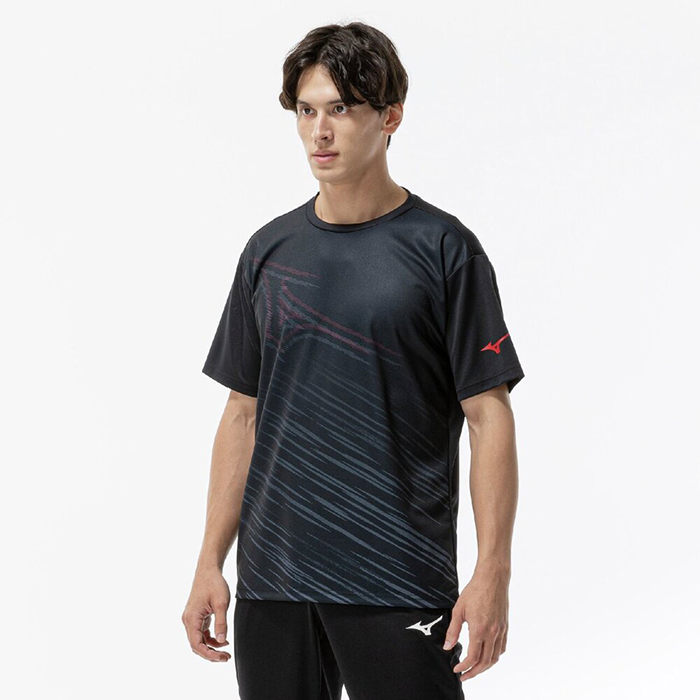 62JAD041 プラクティスシャツ | Tシャツ | | ソフトテニス