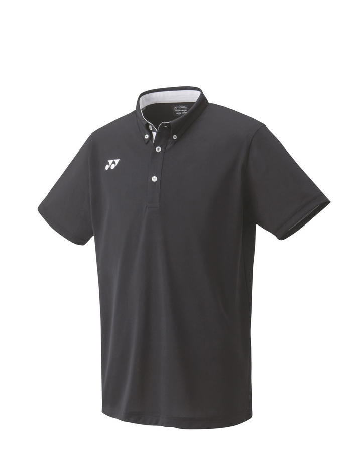 ヨネックス ユニゲームシャツ(フィットスタイル) 10455-496 メンズ 