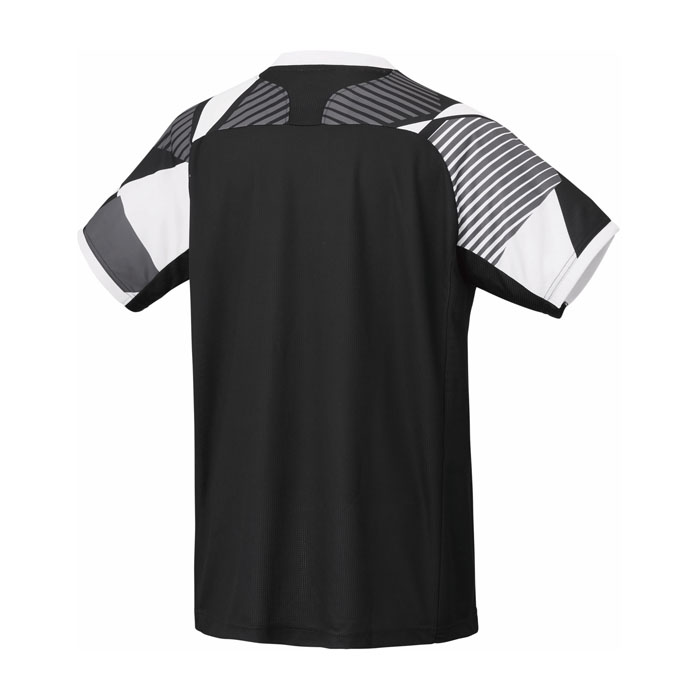 YONEX ヨネックス レディース ウィメンズゲームシャツ