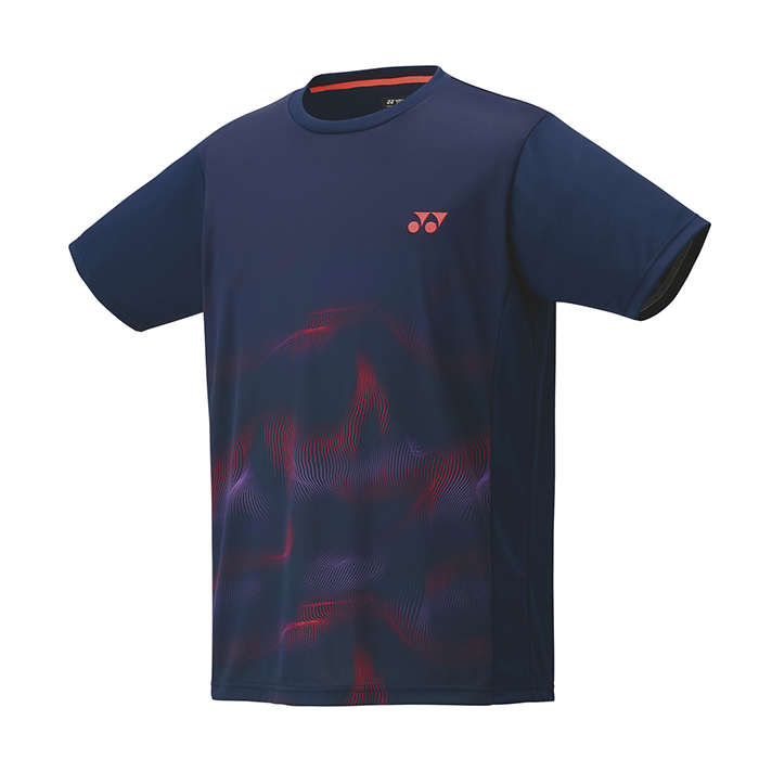 YONEXヨネックス　ゲームシャツ 10679 ゲームシャツ（フィットスタイル） | ヨネックス ゲーム