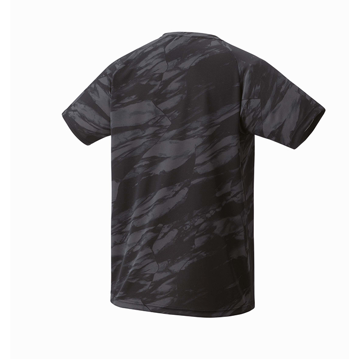 Lサイズ　10685/590　新品未使用　YONEX　ゲームシャツ 10685 ゲームシャツ（フィットスタイル） | ヨネックス ゲームウェア