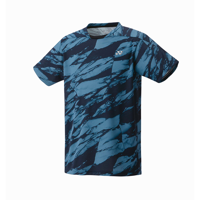 YONEX ゲームシャツ Oサイズ ウインザーオンラインショップヨネックス ウィメンズゲーム