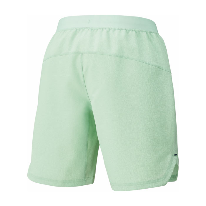 15196 ハーフパンツ | ハーフパンツ | | ソフトテニス・バドミントン