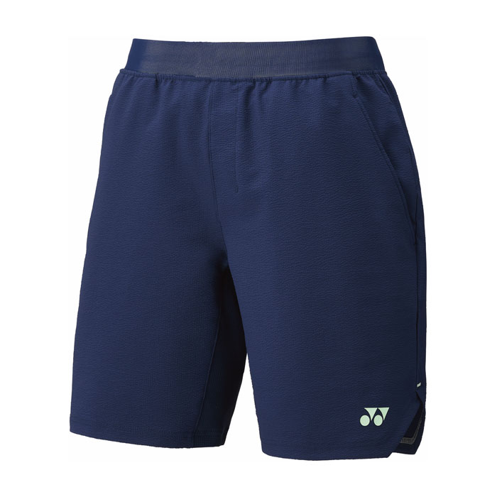 15196 ハーフパンツ | ハーフパンツ | | ソフトテニス・バドミントン