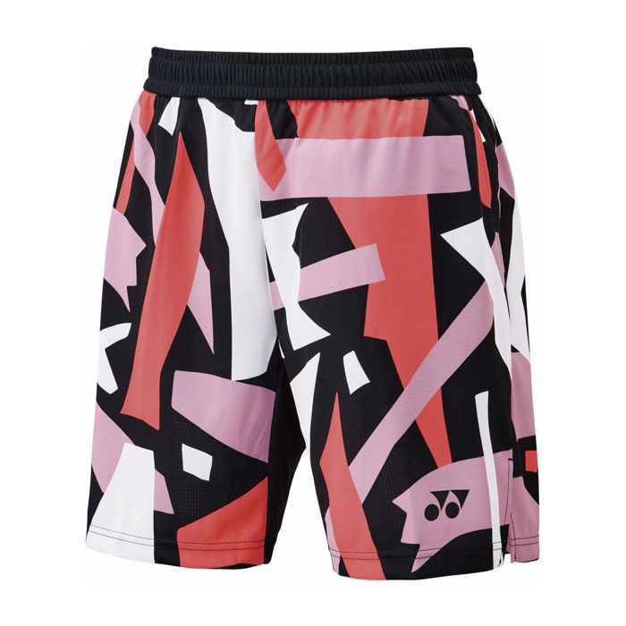 15203 ニットハーフパンツ | ハーフパンツ | | ソフトテニス