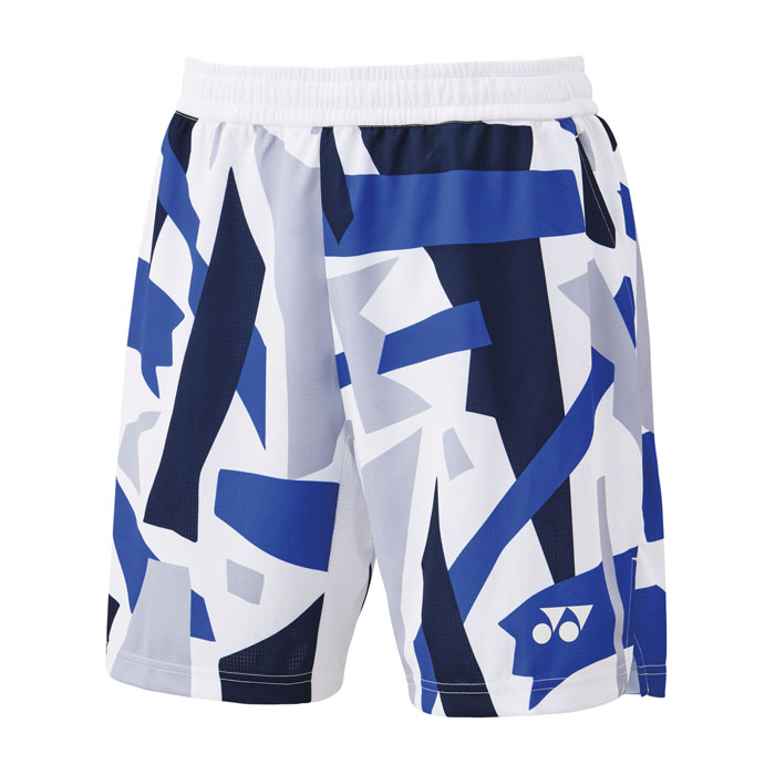 15203 ニットハーフパンツ | ハーフパンツ | | ソフトテニス