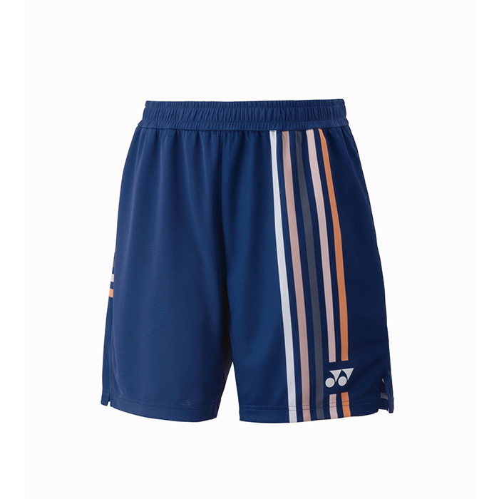 15205 ニットハーフパンツ | ハーフパンツ | | ソフトテニス