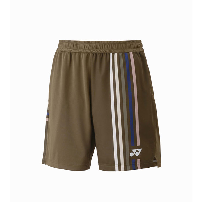 15205 ニットハーフパンツ | ハーフパンツ | | ソフトテニス