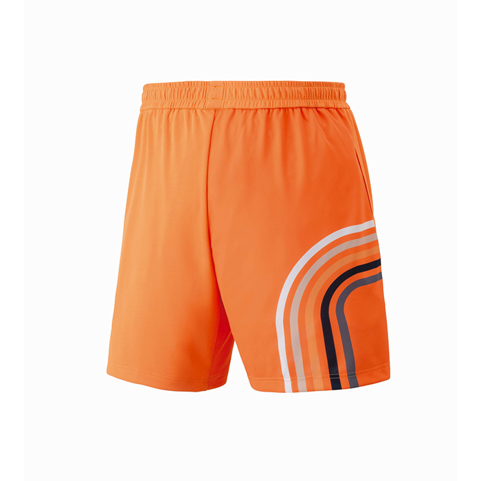 15205 ニットハーフパンツ | ハーフパンツ | | ソフトテニス