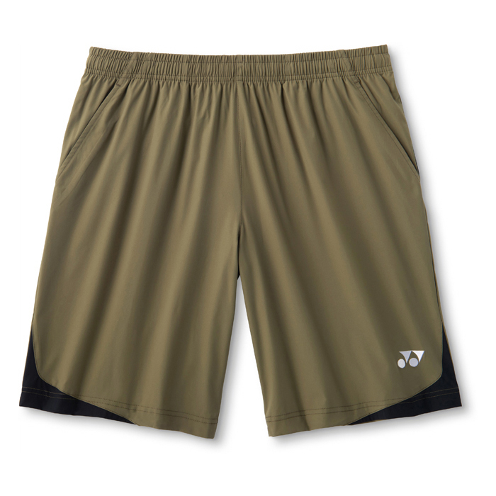 【グムダン】YONEX バドミントン ハーフパンツ O 15256 ハーフパンツ | ハーフパンツ | | ソフトテニス・バドミントン