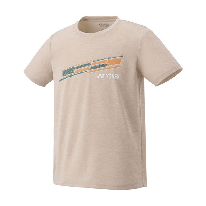 16810 ドライTシャツ（フィットスタイル） | Tシャツ