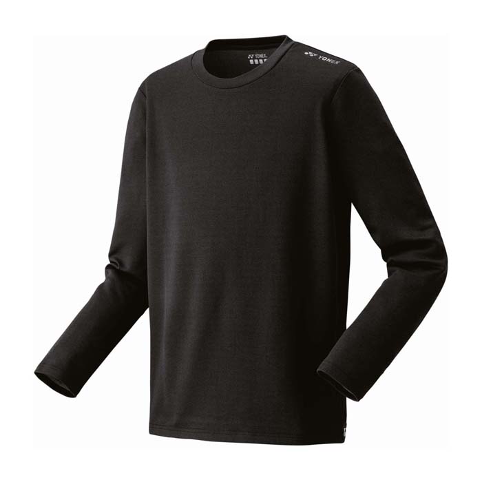 user_7ee84bc7品 16818 ロングスリーブTシャツ（フィットスタイル） | Tシャツ