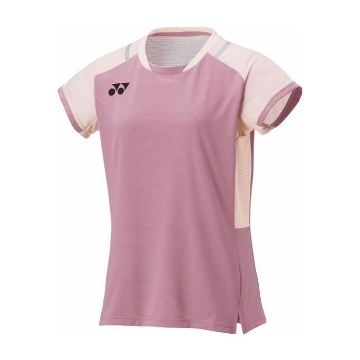 20845 レディースゲームシャツ | ヨネックス ゲームウェア（レディース