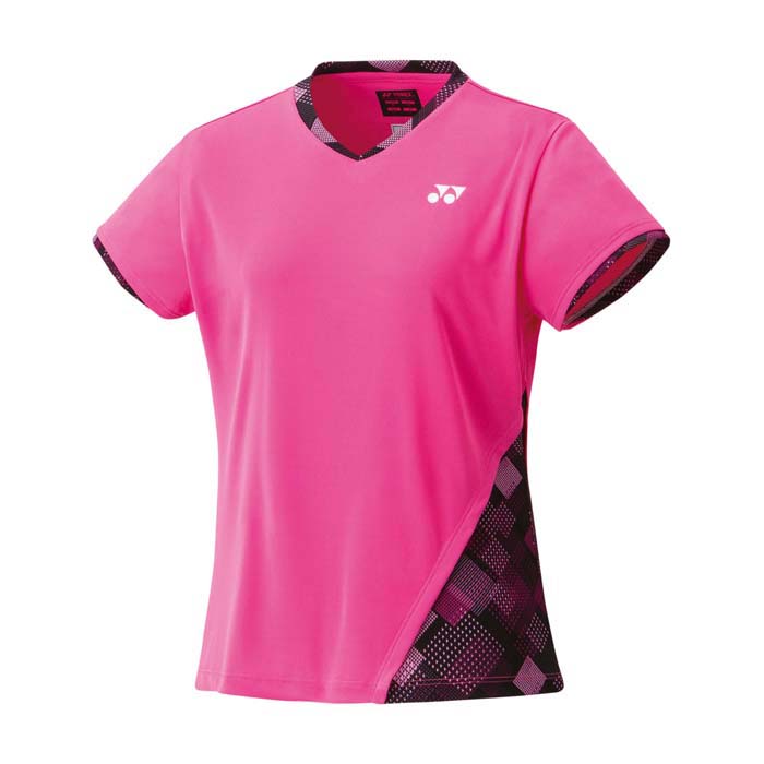 20894 レディースゲームシャツ | ヨネックス ゲームウェア
