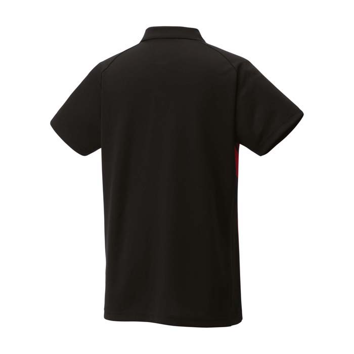 美品　YONEX　ゲームシャツ＆スカート黒　XL　レディース3点セット　完売品 チームウェアキャンペーン】20969 レディースゲームシャツ