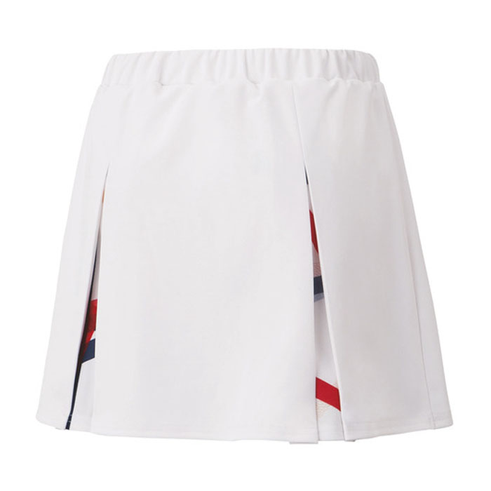 YONEX/ヨネックス】 Sサイズ ウィメンズスカート(インナー