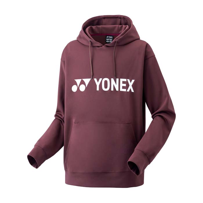 31061 パーカー（ビッグシルエット） | トレーナー（ユニセックス