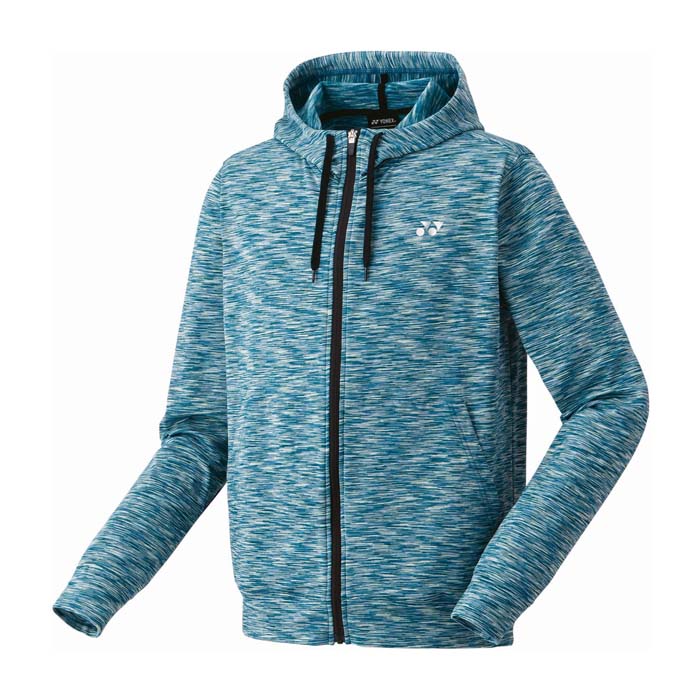 最終価格‼️YONEX ユニウォームアップパーカー &ジョガーパンツ YONEX ヨネックス テニスウェア ユニセックス ニットウォーム