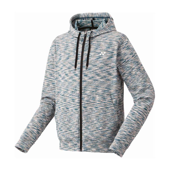 51061 ニットウォームアップパーカー | ウォームアップ,ヨネックス