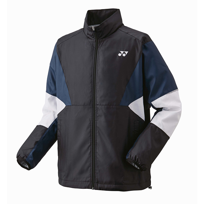 70105 裏地付ウィンドウォーマーシャツ【返品・交換不可】 | ウィンド