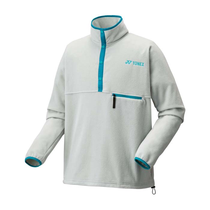 90094 フリースプルオーバー【返品・交換不可】 | ベンチコート