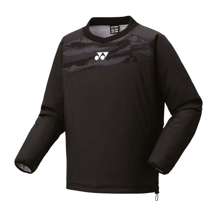 90095 中綿Vブレーカー（フィットスタイル）返品・交換不可】 | ベンチ