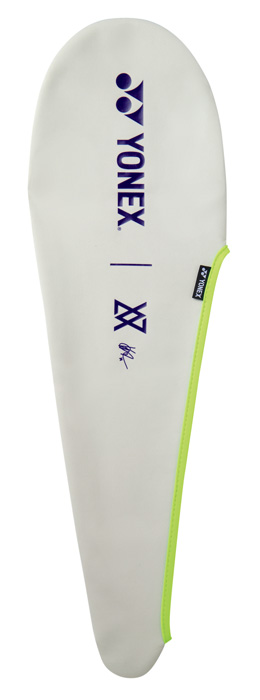 ASTROX100ZZ VA アストロクス100ZZ VA グレイッシュベージュ（452