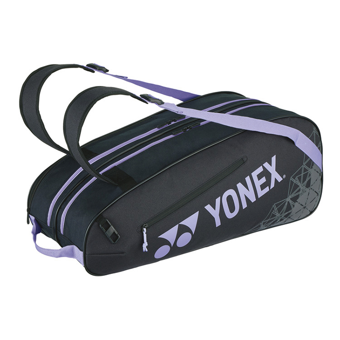 ヨネックスラケットバック Amazon.co.jp: [YONEX] ラケットバッグ ラケットバッグ6