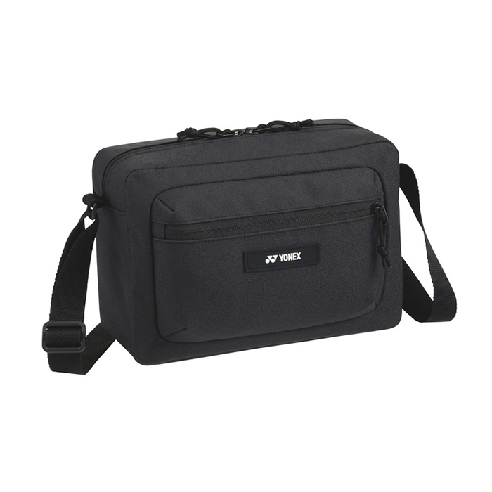 BAG2535 ショルダーバッグ | バッグ,ヨネックスバッグ