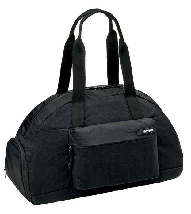BAG2666 ボストンバッグ | バッグ,ヨネックスバッグ | | ソフトテニス