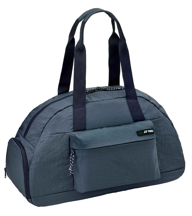 BAG2666 ボストンバッグ | バッグ,ヨネックスバッグ | | ソフトテニス