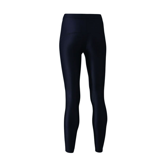 STBF2518 レディースロングスパッツ | アンダーウェア,ヨネックス